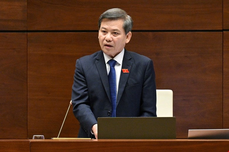 minh-tri.jpg