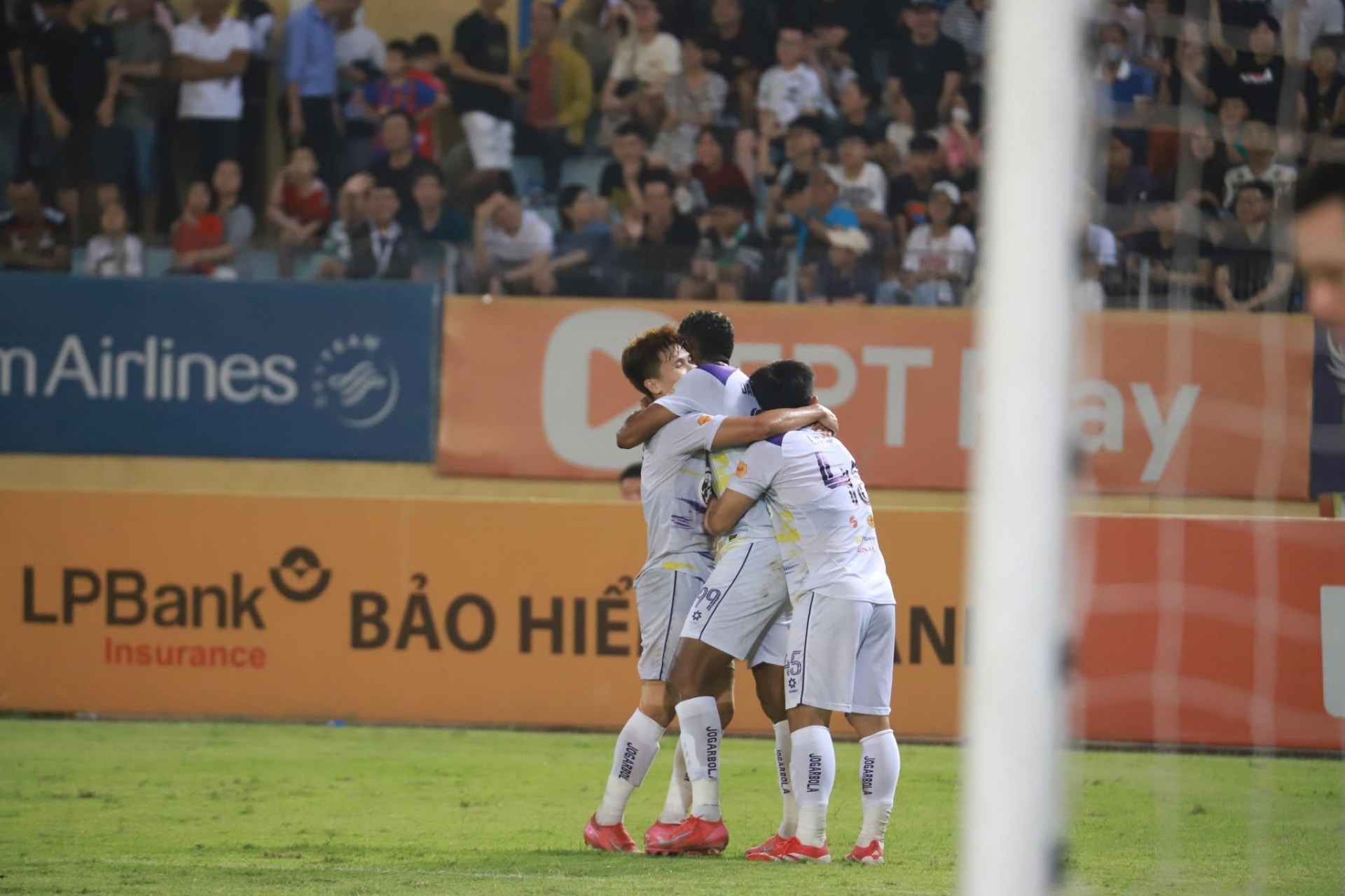 26-ha-noi-fc.jpeg