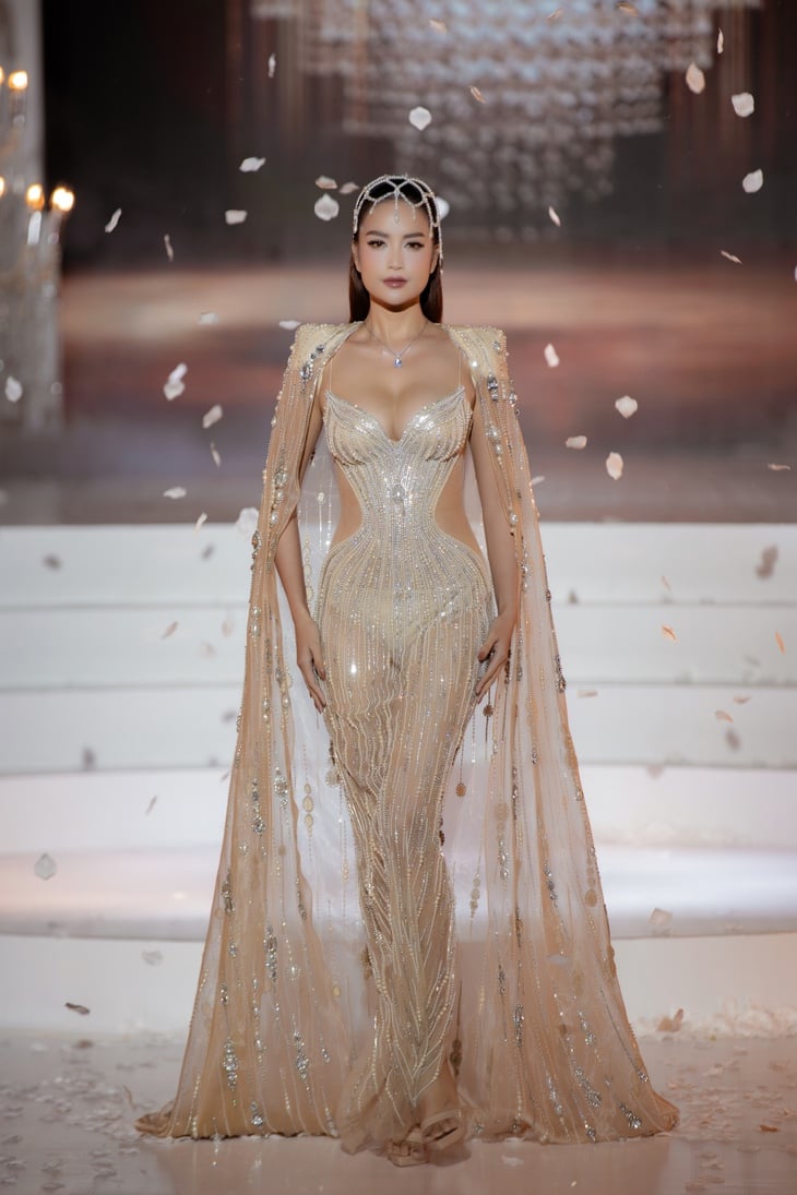 Chung Thanh Phong - Ảnh 5.