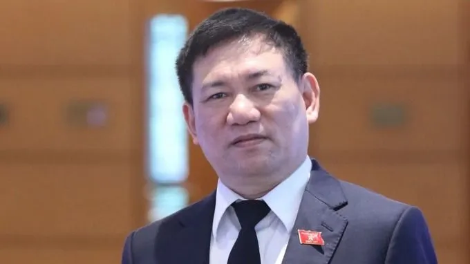 부총리 호 득 폭