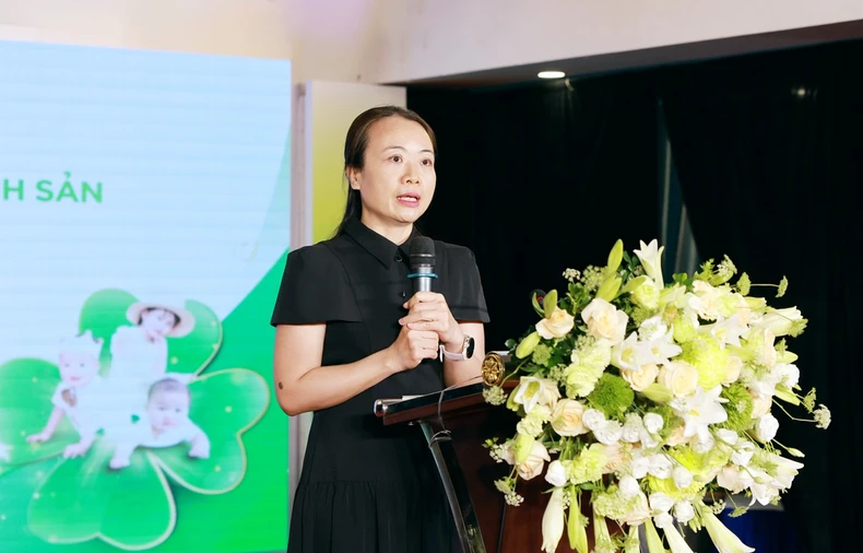 Trao thêm cơ hội chạm tới giấc mơ con yêu ảnh 3