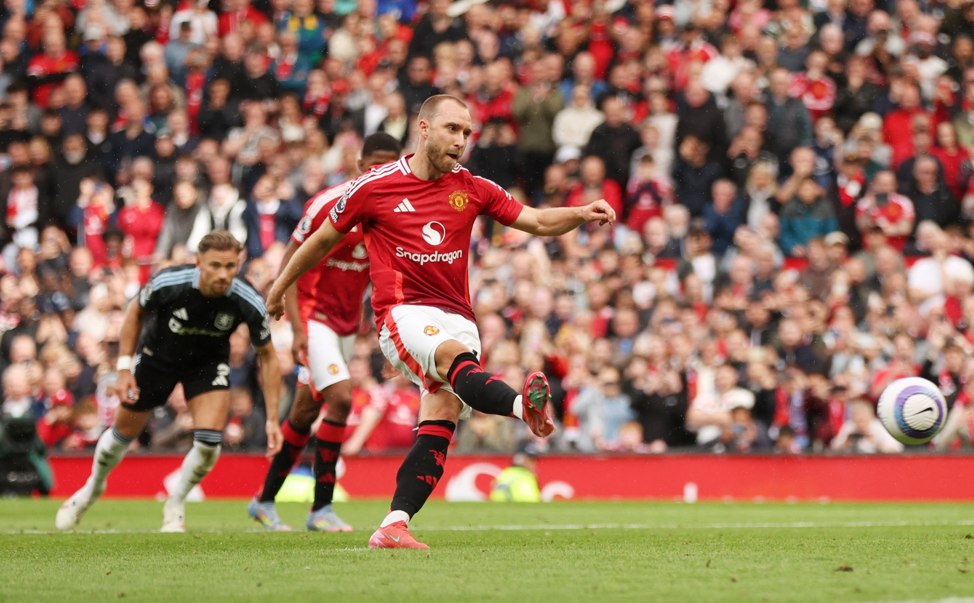MU dau Aston Villa anh 1