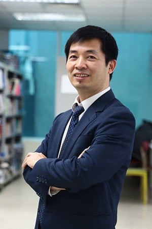 gia-quang-huy.jpg