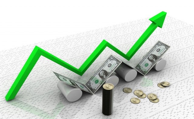 Làn gió mới mát lành thổi vào cộng đồng startup công nghệ - 5