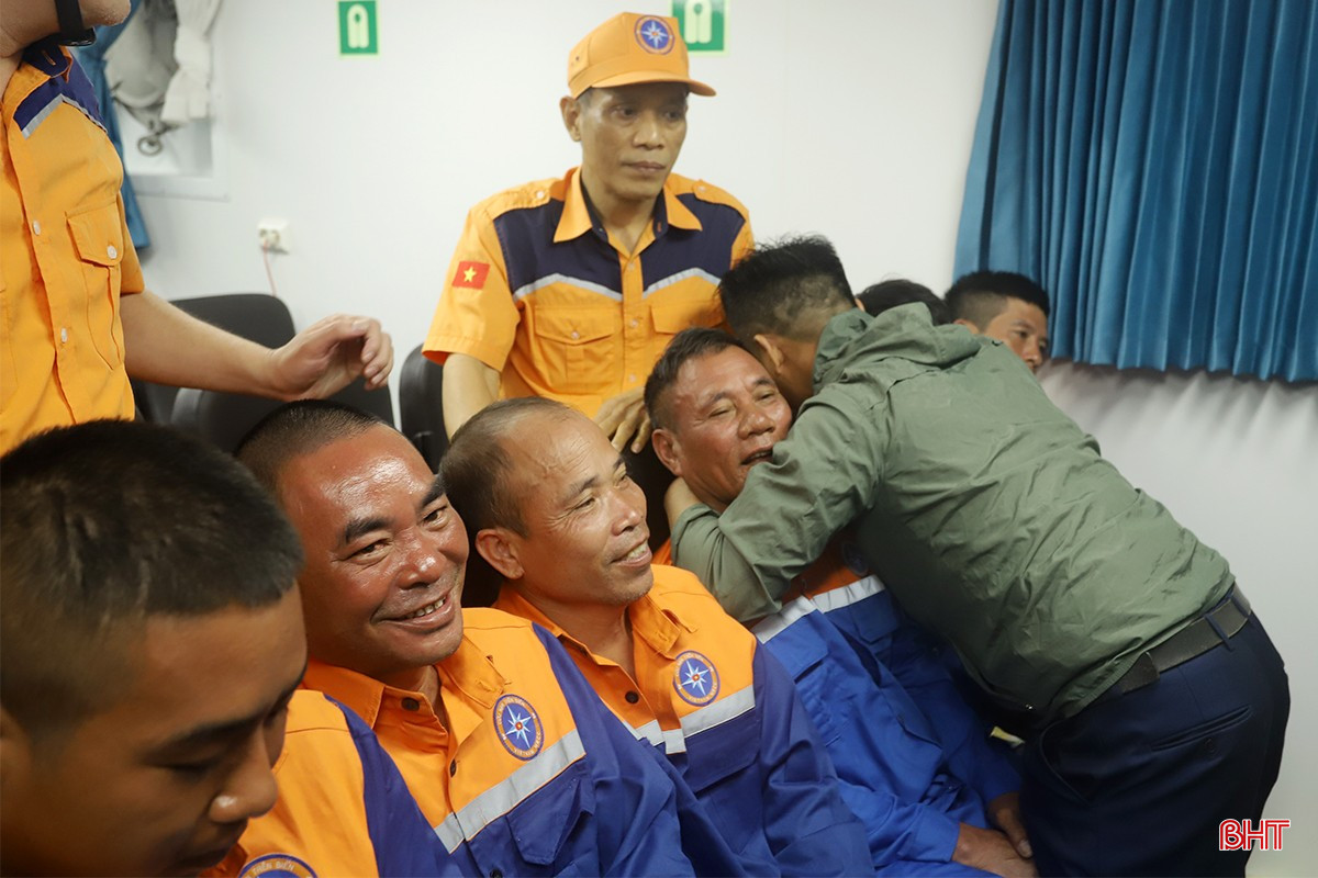 bqbht_br_chim-tau-05.jpg