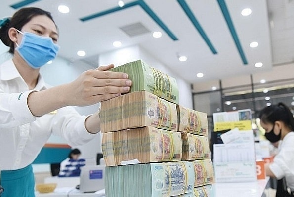 Tháo gỡ rào cản pháp lý thúc dòng vốn xanh chảy vào kinh tế tư nhân