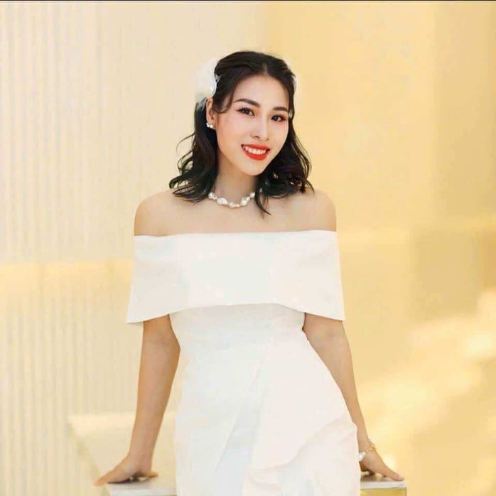 Vân Khánh, Đào Mác, Triệu Lộc hội ngộ chương trình "Trò chuyện cùng thời gian" - Ảnh 4.