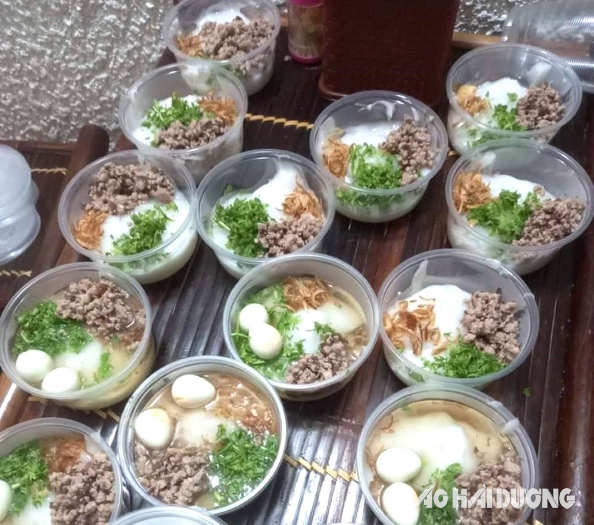 banh-duc-chan (3)