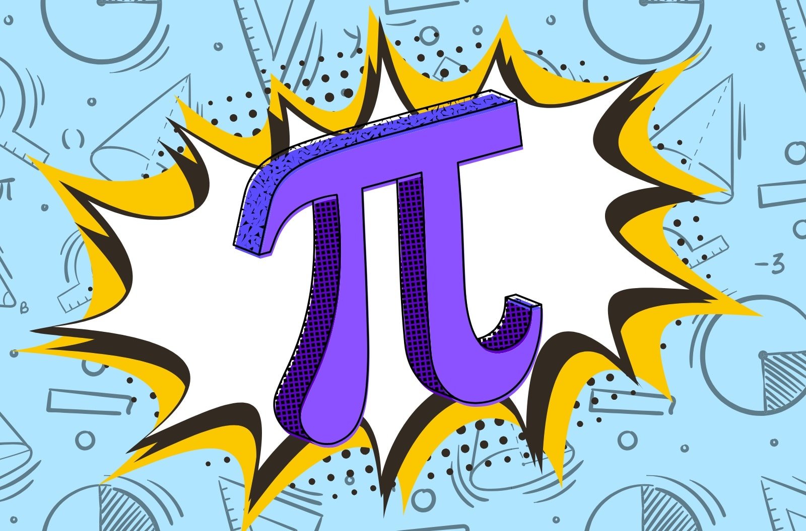 Pi Network Price Today 5/26/2025: Kraken Exchange May List Pi
