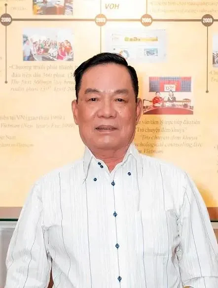 L'artiste du peuple Thanh Hai.jpg