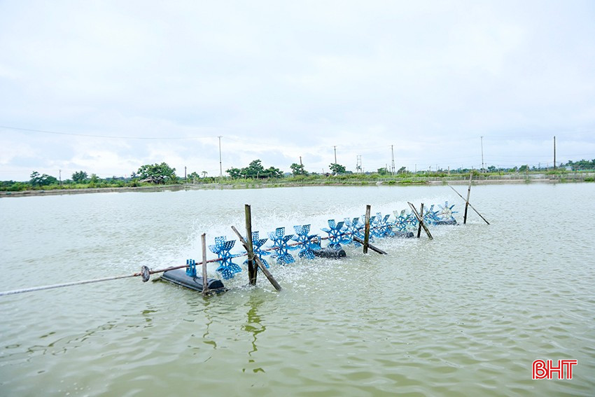 บคค_บร_04.jpg