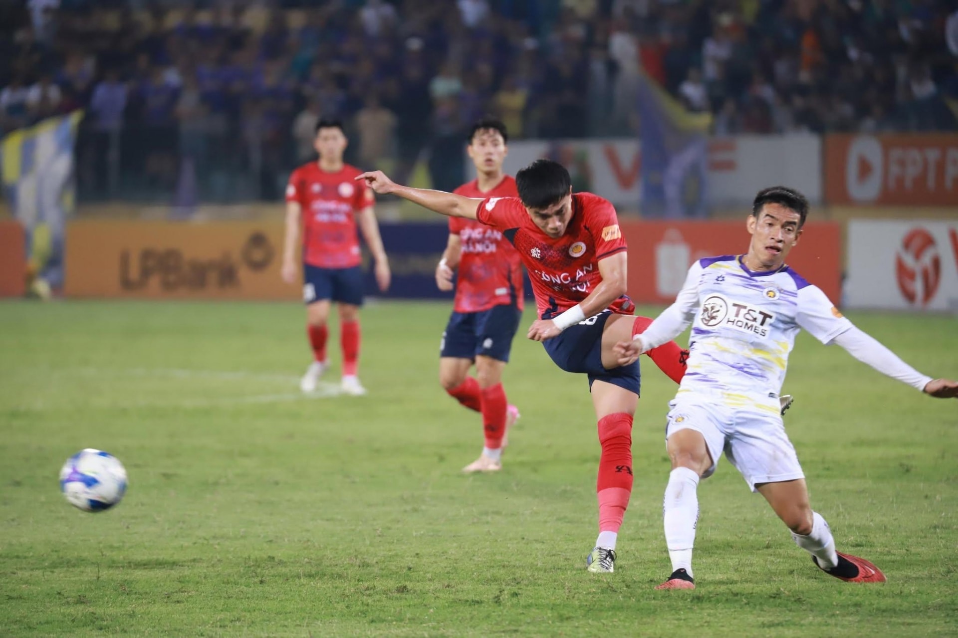 26-ha-noi-fc(1).jpeg