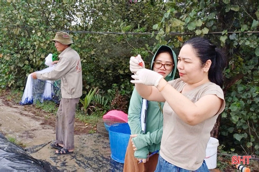 บคค_บร_06.jpg