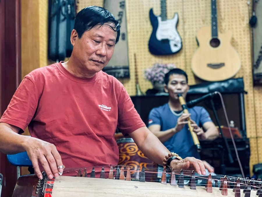 quang-hiep.jpg