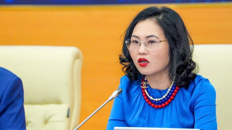 「2025年の銀行業界のデジタル変革」イベント開催のお知らせ（写真2）