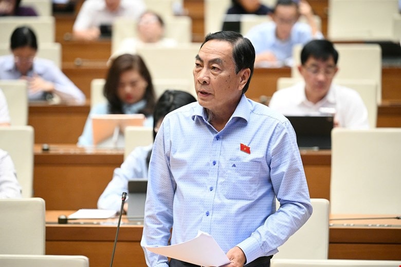 pham-van-hoa.jpg