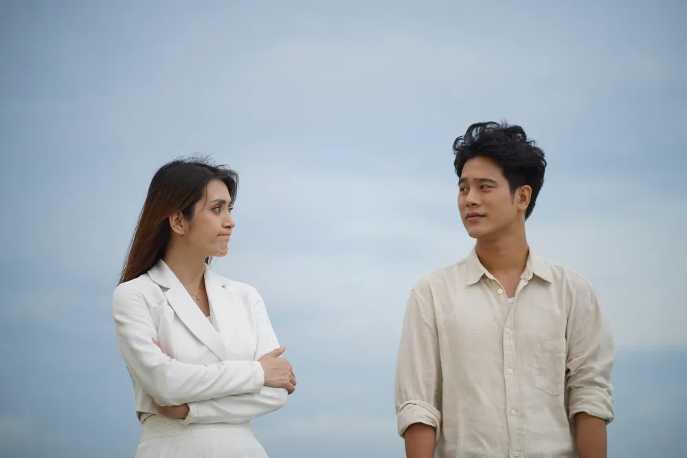 nguoi thua ke tam duc 1.JPG