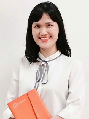 ts-giang.jpg