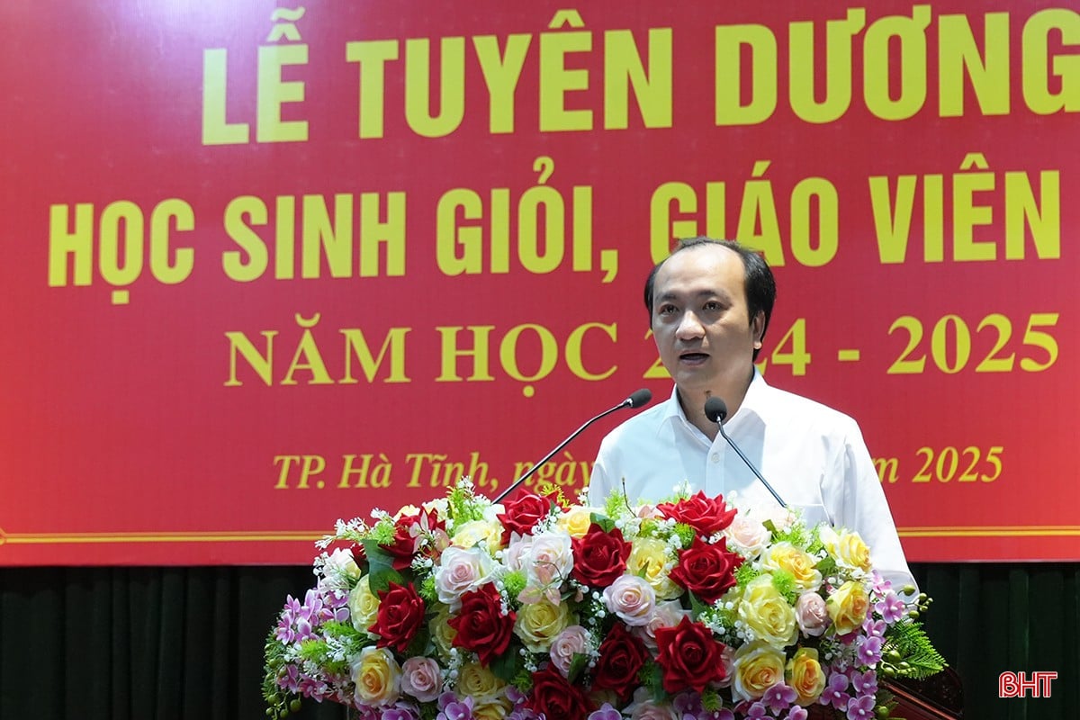 bqbht_br_dsc00352-anh-duc.jpg
