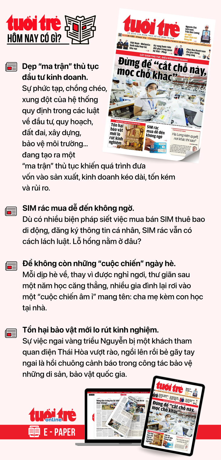 cổ phiếu - Ảnh 4.