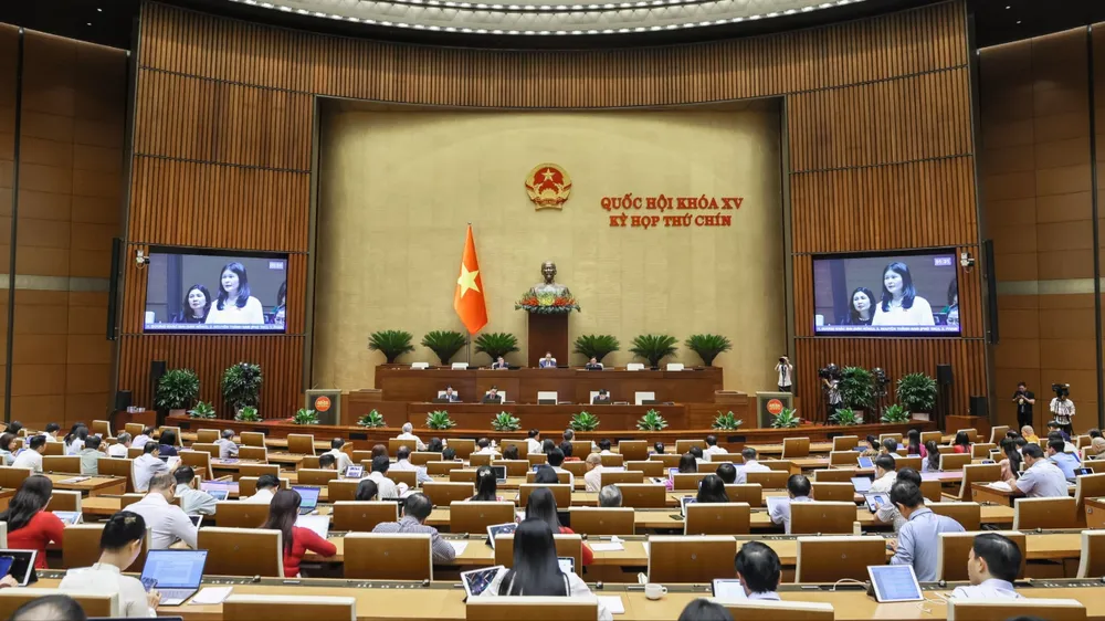 Phiên thảo luận sáng 26-5.jpg