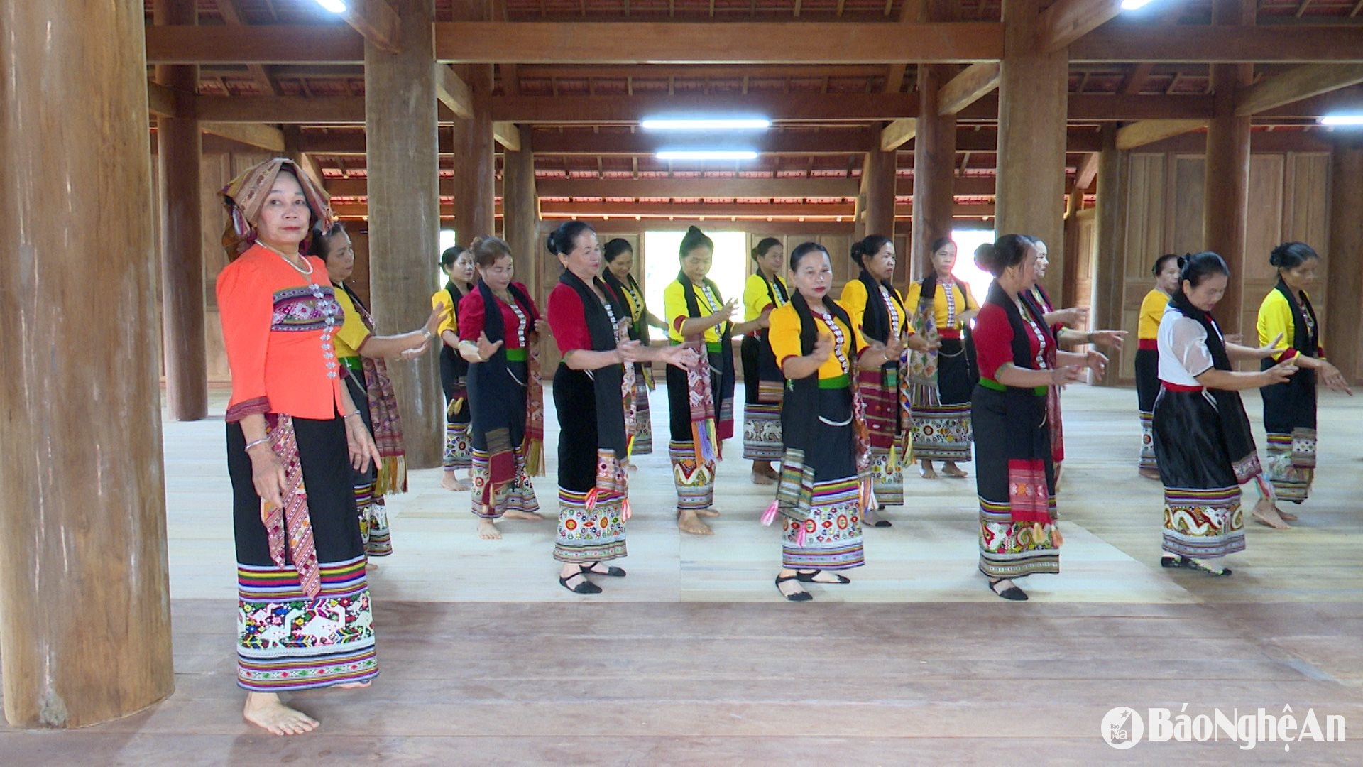 quy chau (27)