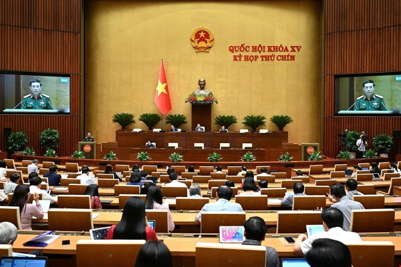 toan-canh-1.jpg