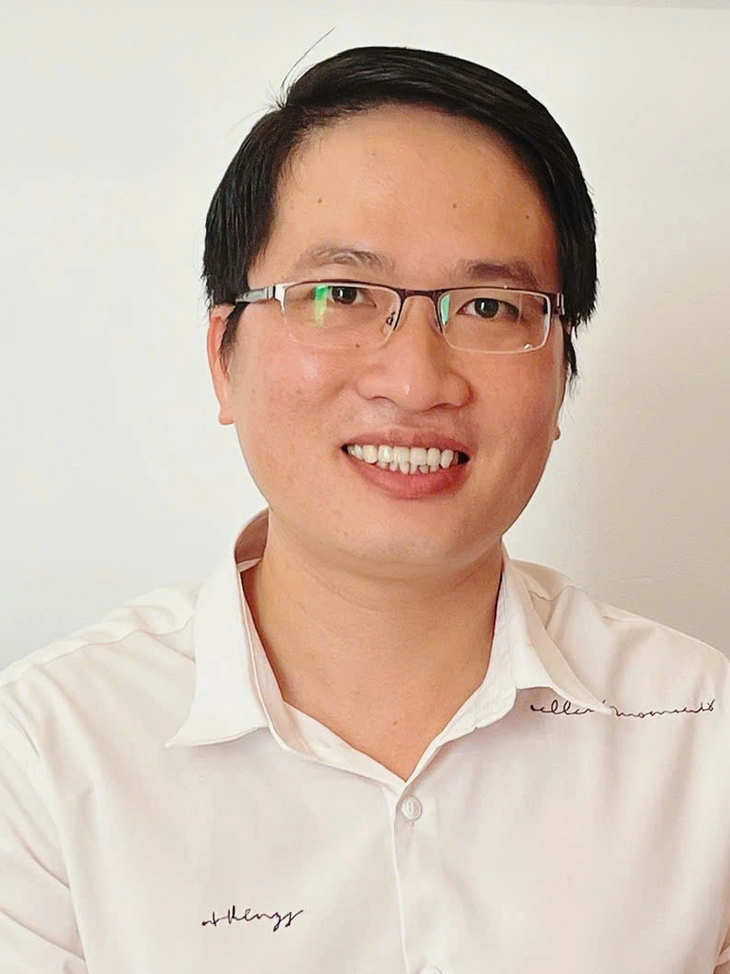 Để đạt điểm cao kỳ thi lớp 10 - Ảnh 2.