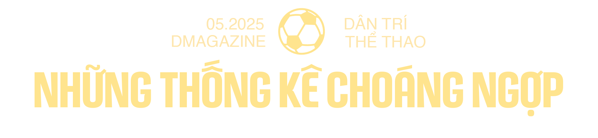 Lamine Yamal ở tuổi 17: Cá tính Ronaldo và kỹ năng siêu đẳng của Messi - 4