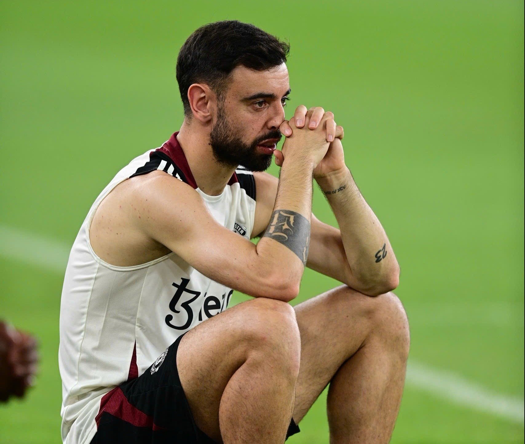 Bruno Fernandes anh 6