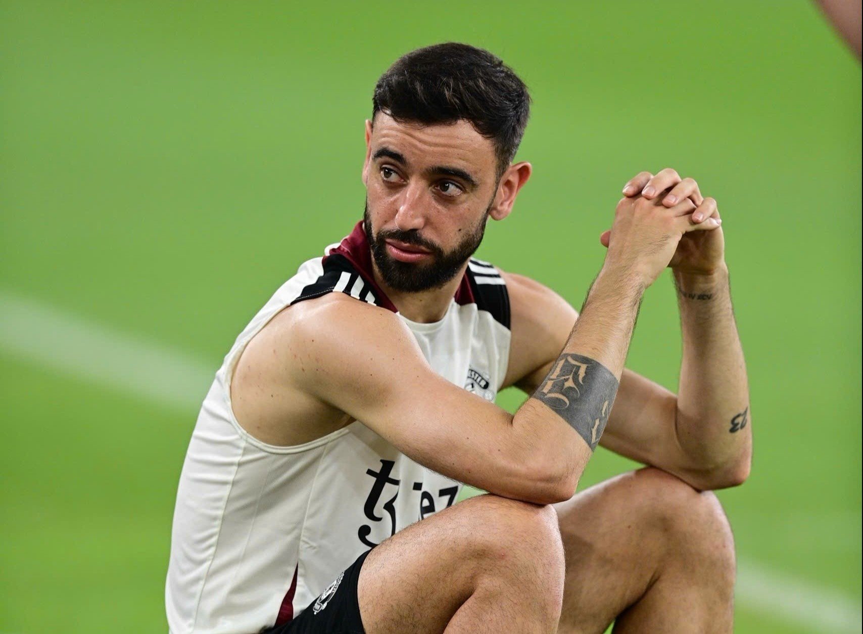 Bruno Fernandes anh 1