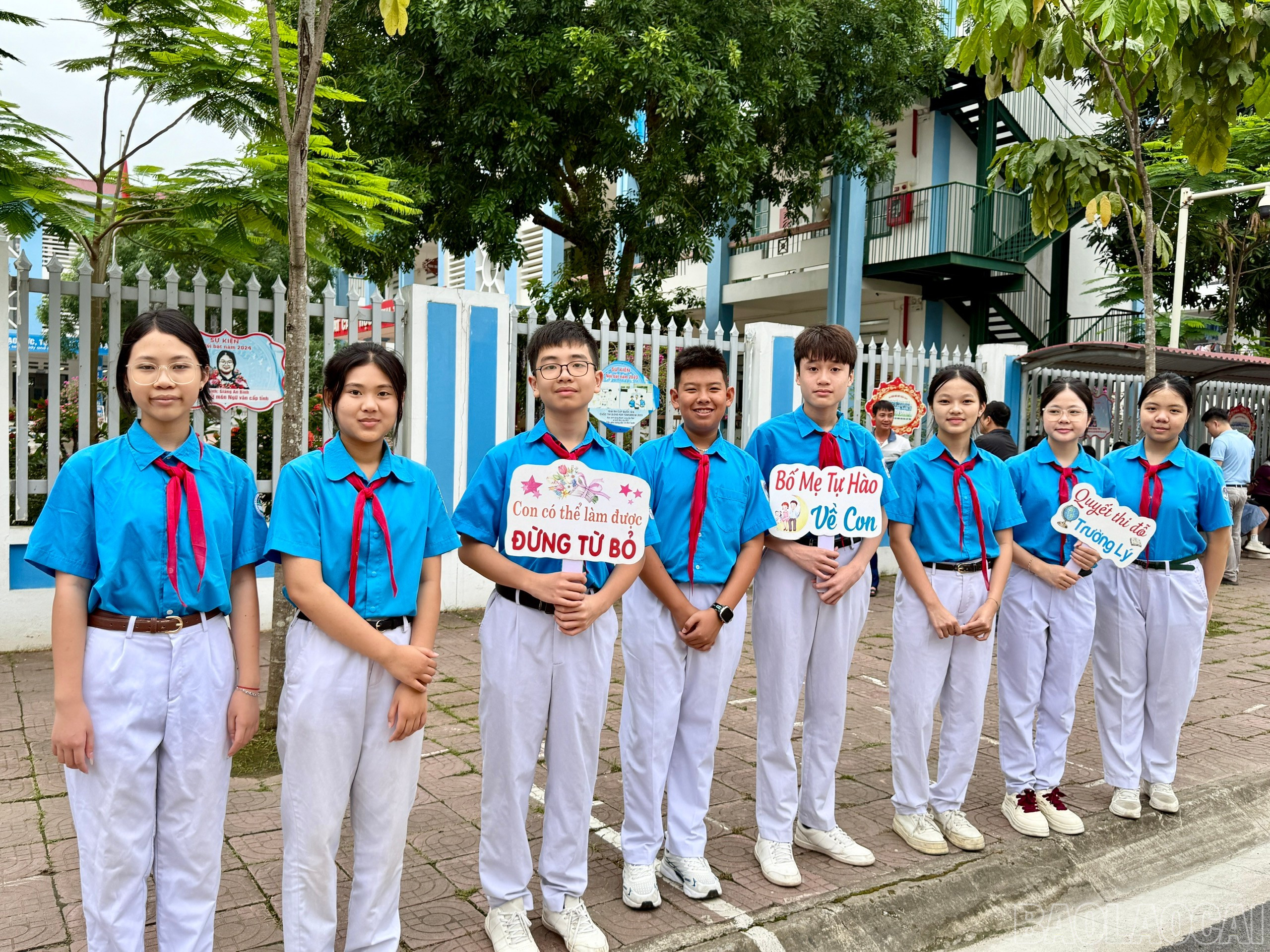 baolaocai-br_z6642827594987-51a49efa1e3b6963f34af05e68f55a78.jpg