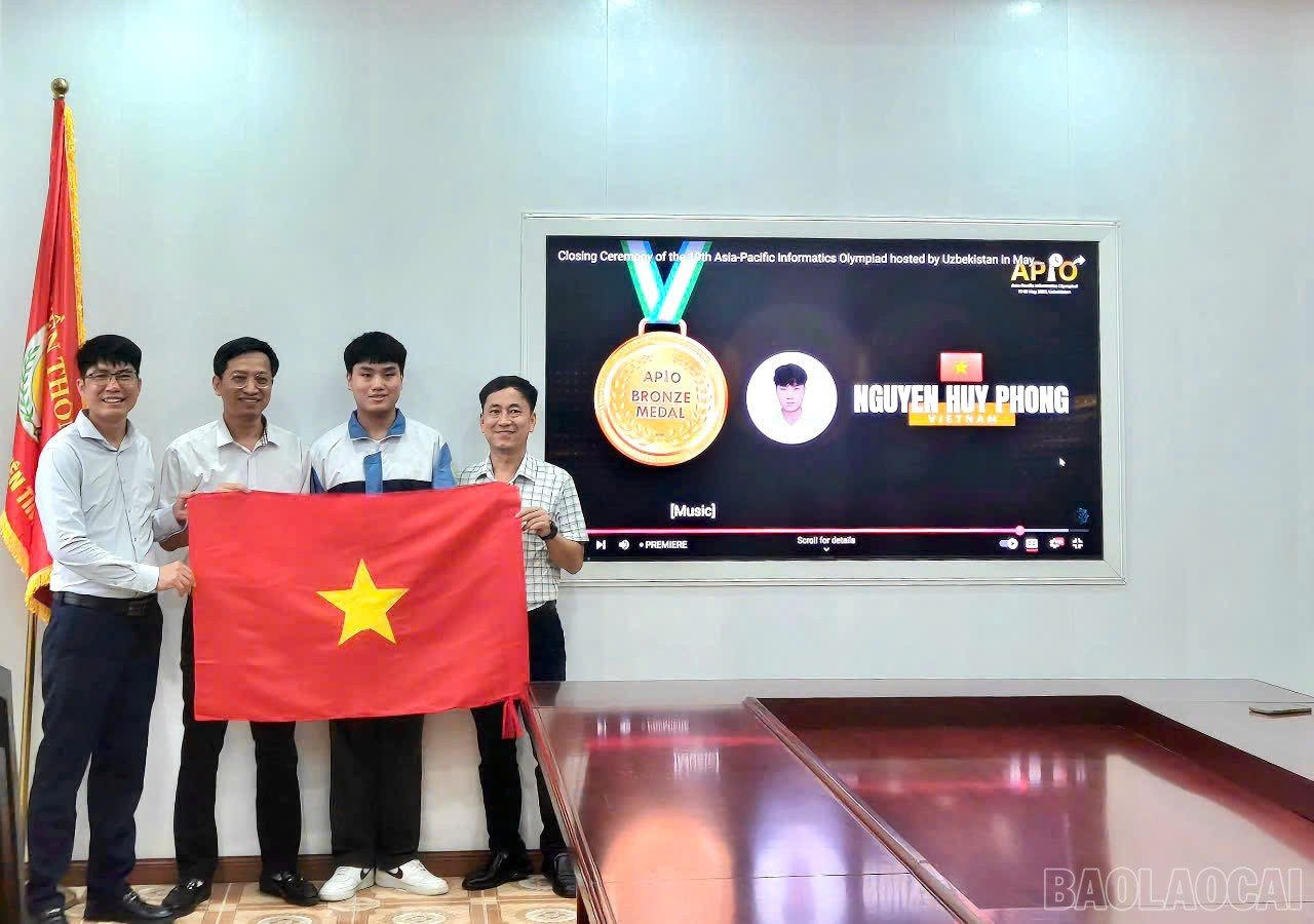 baolaocai-br_z6644729019264-26f96eea1089336d2c7496aca1b57aeb.jpg