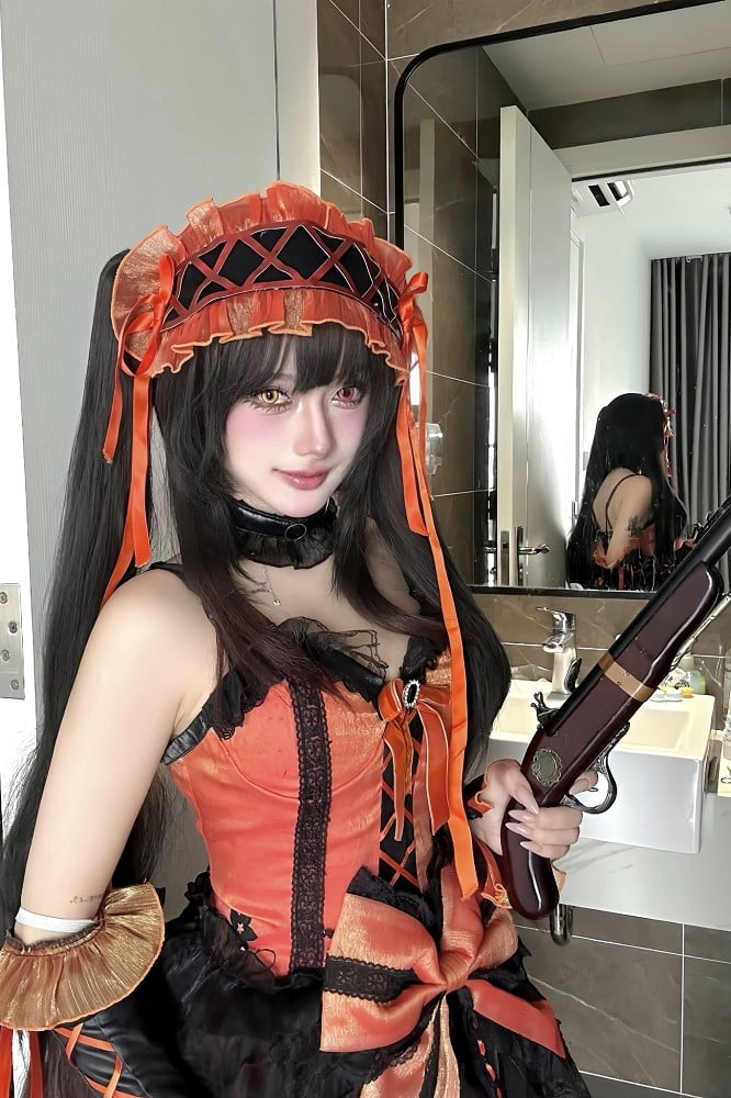 hot-5.png