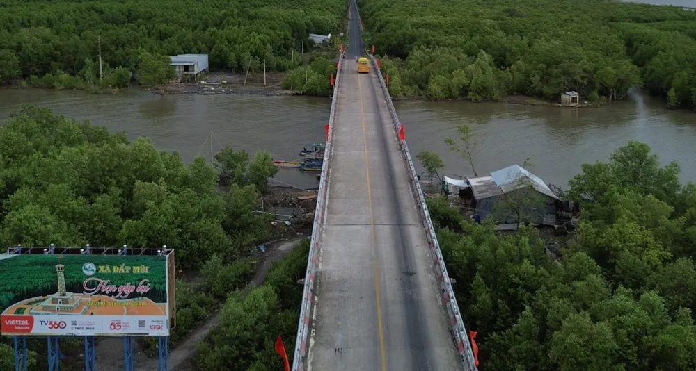 DJI_0077.jpg