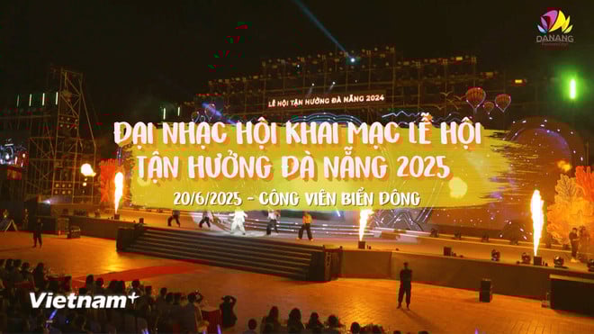 vnp-tanhuongdn-05.jpg