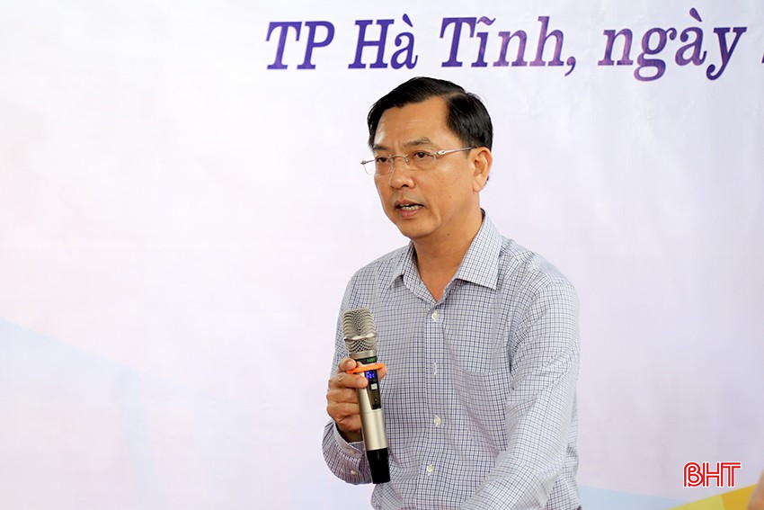 bqbht_br_nh4.jpg