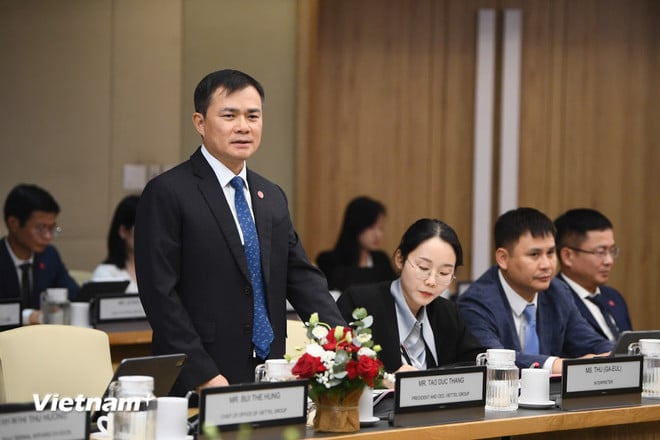 vnp-tao-thang-viettel.jpg