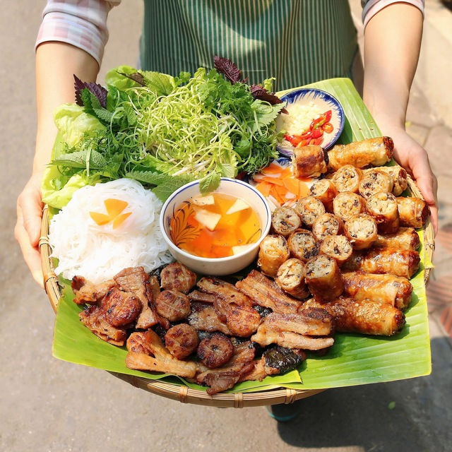 mon-ngon-moi-ngay-png