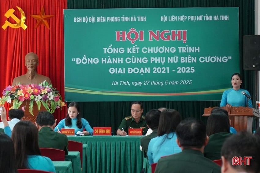 bqbht_br_thuc-anh-4.jpg