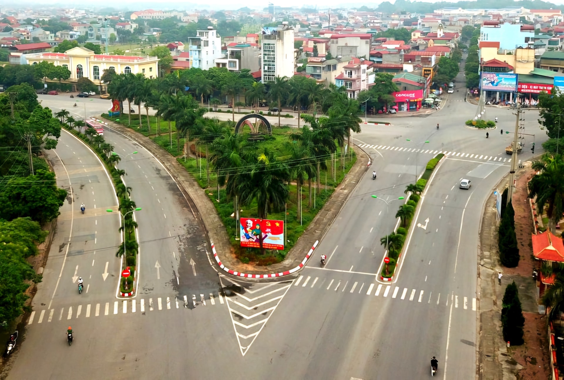 sontay.jpg