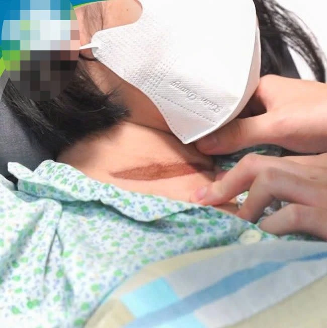 Hồi sinh sự sống cho bé gái 11 tuổi ngừng tuần hoàn sau tai nạn cửa cuốn ảnh 1