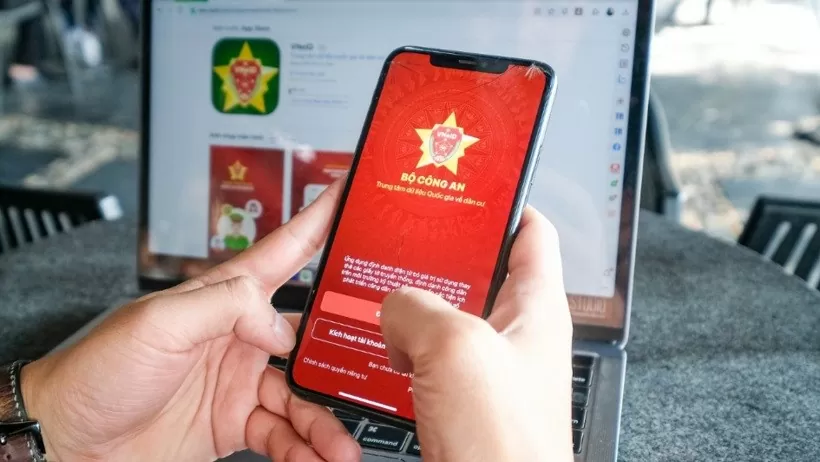Sửa đổi Hiến pháp 2013, nền tảng cho sự phát triển