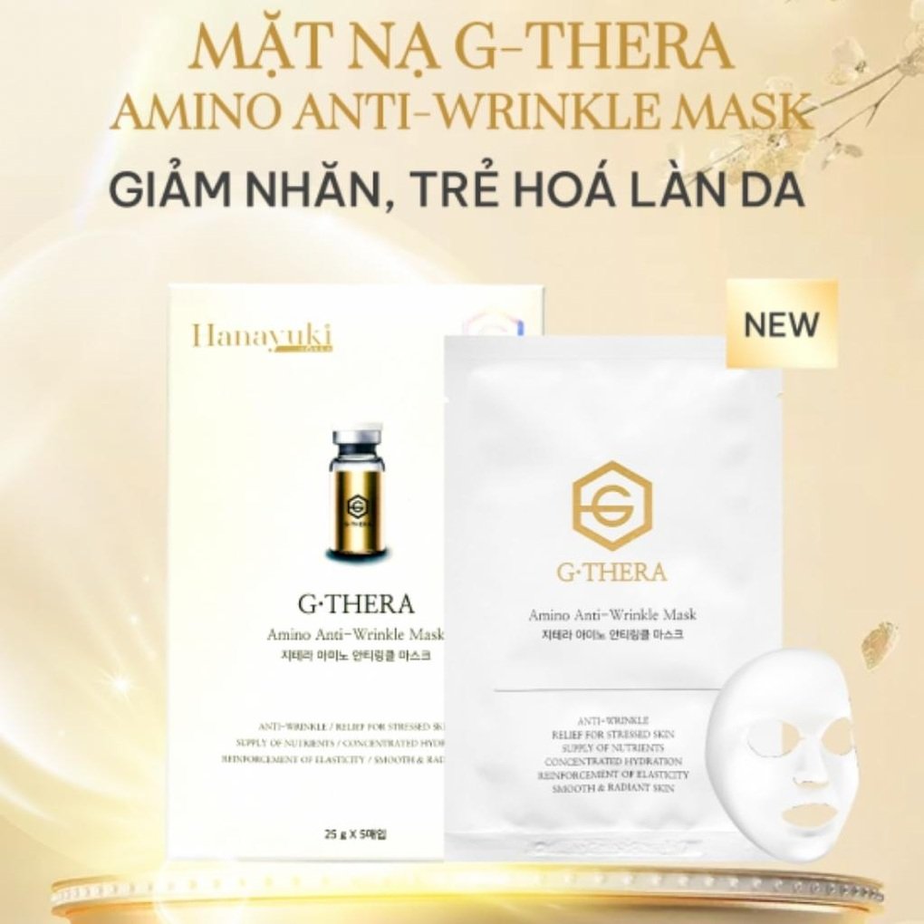Tiếp tục thu hồi sản phẩm thứ 4 của công ty chồng ca sĩ Đoàn Di Băng - 1
