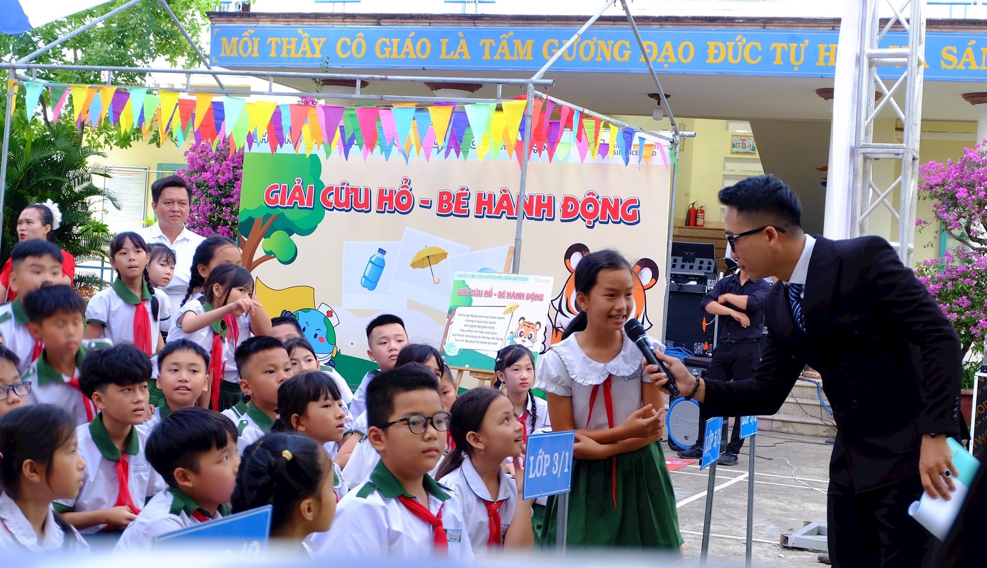 dscf7125-2-(1).jpg