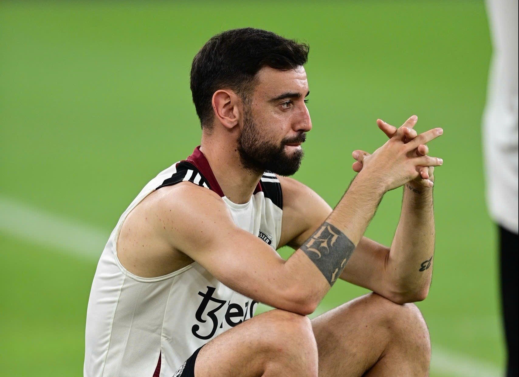 Bruno Fernandes anh 3