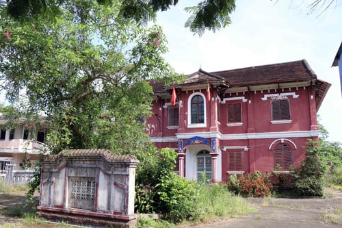 di-san-hue-4.jpg