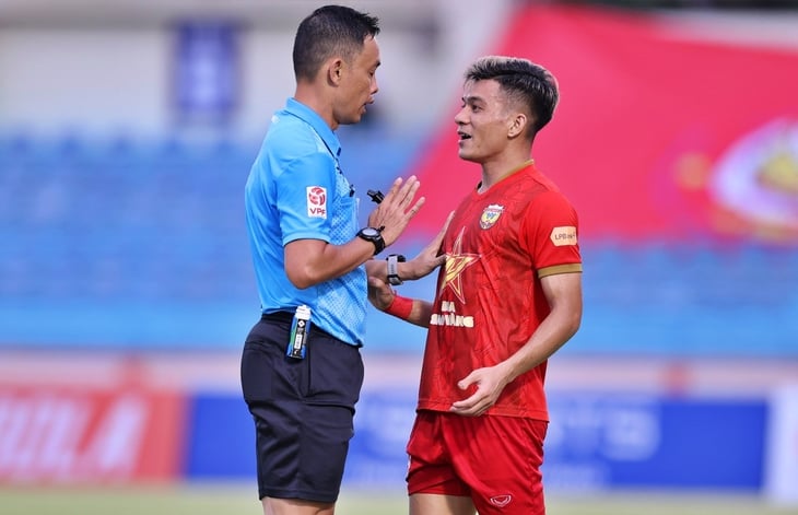 hà tĩnh - Ảnh 1.
