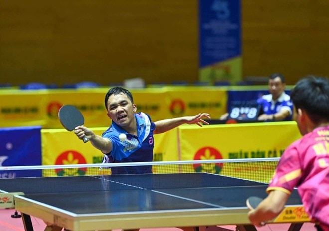 26-dinh-anh-hoang.jpeg