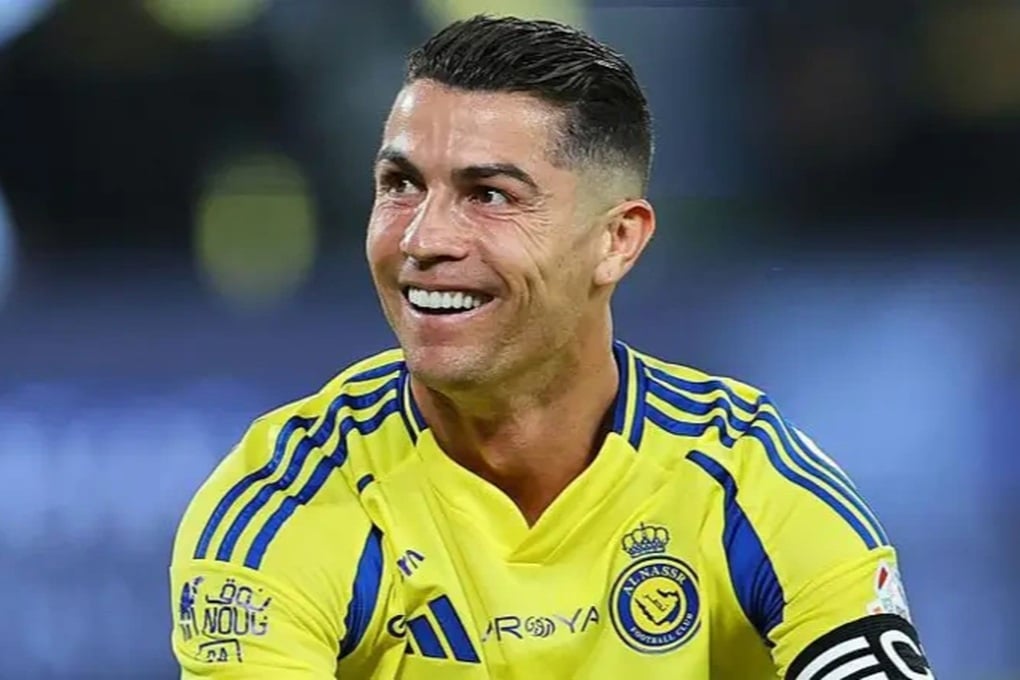 C. Ronaldo nói thẳng về tương lai sau mùa giải trắng tay - 1